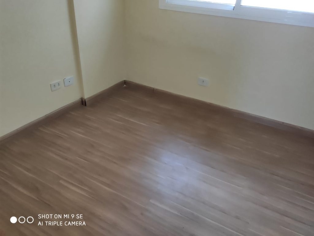 Apartamento Apartamento