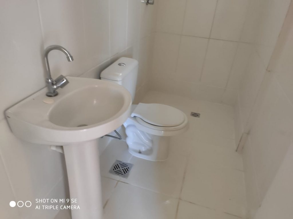 Apartamento Apartamento