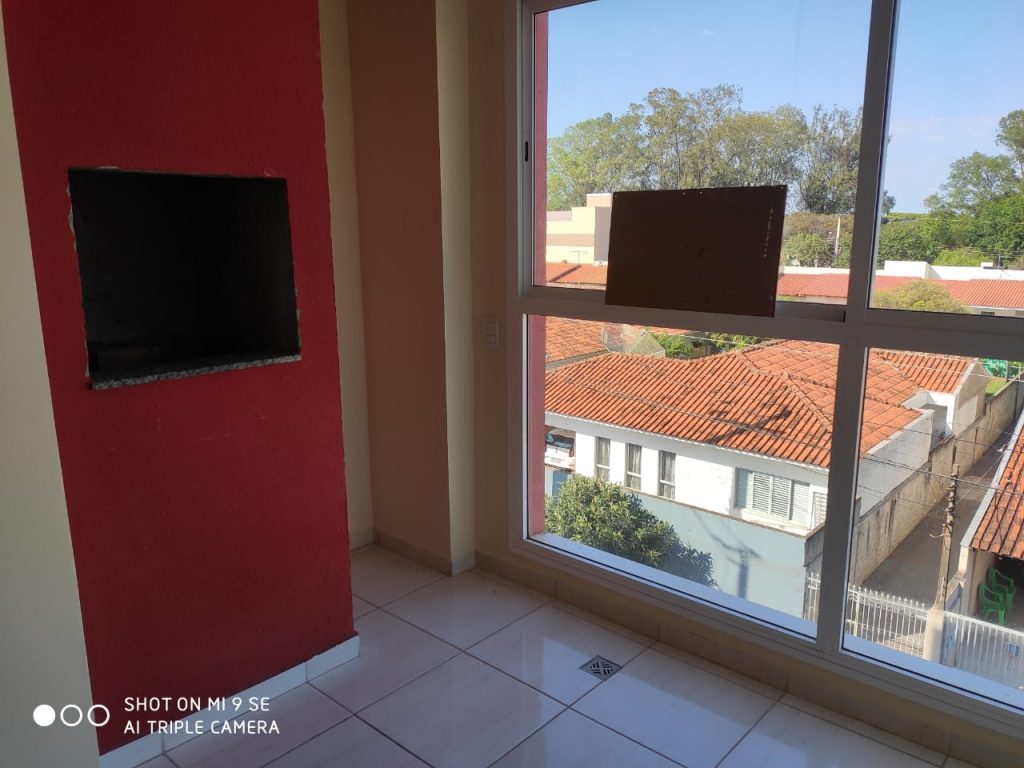 Apartamento Apartamento
