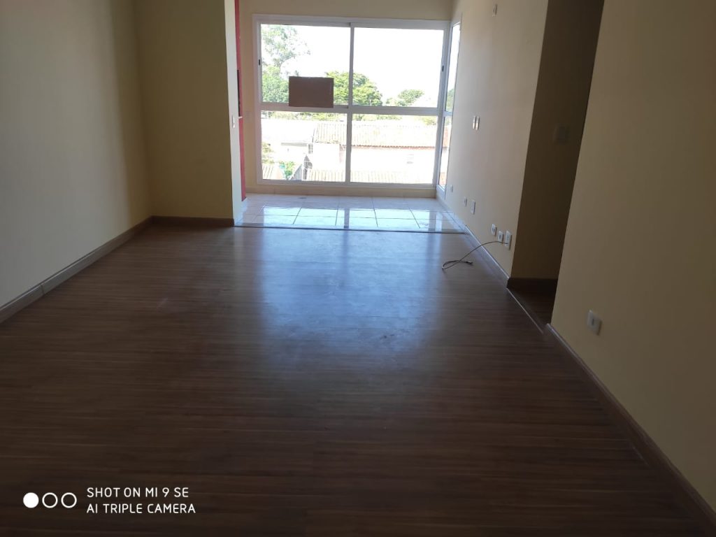 Apartamento Apartamento