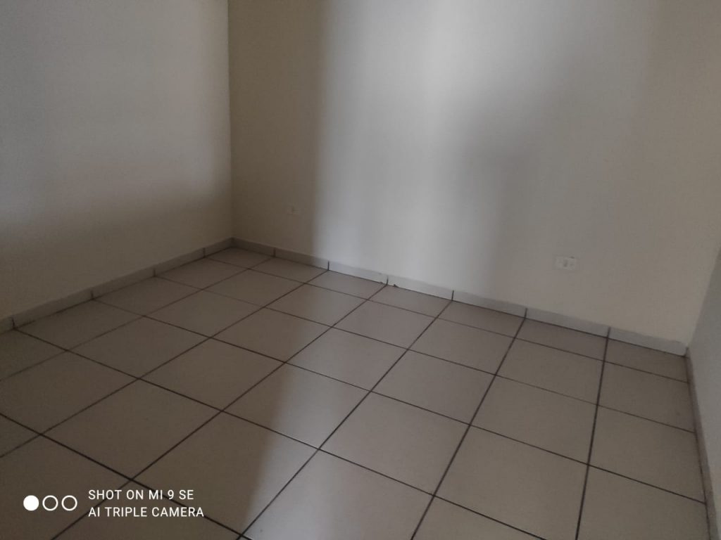 Casa Casa