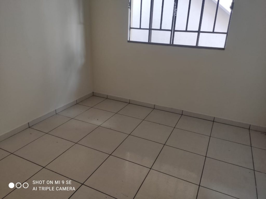 Casa Casa