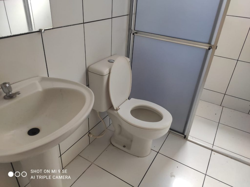 Casa Casa