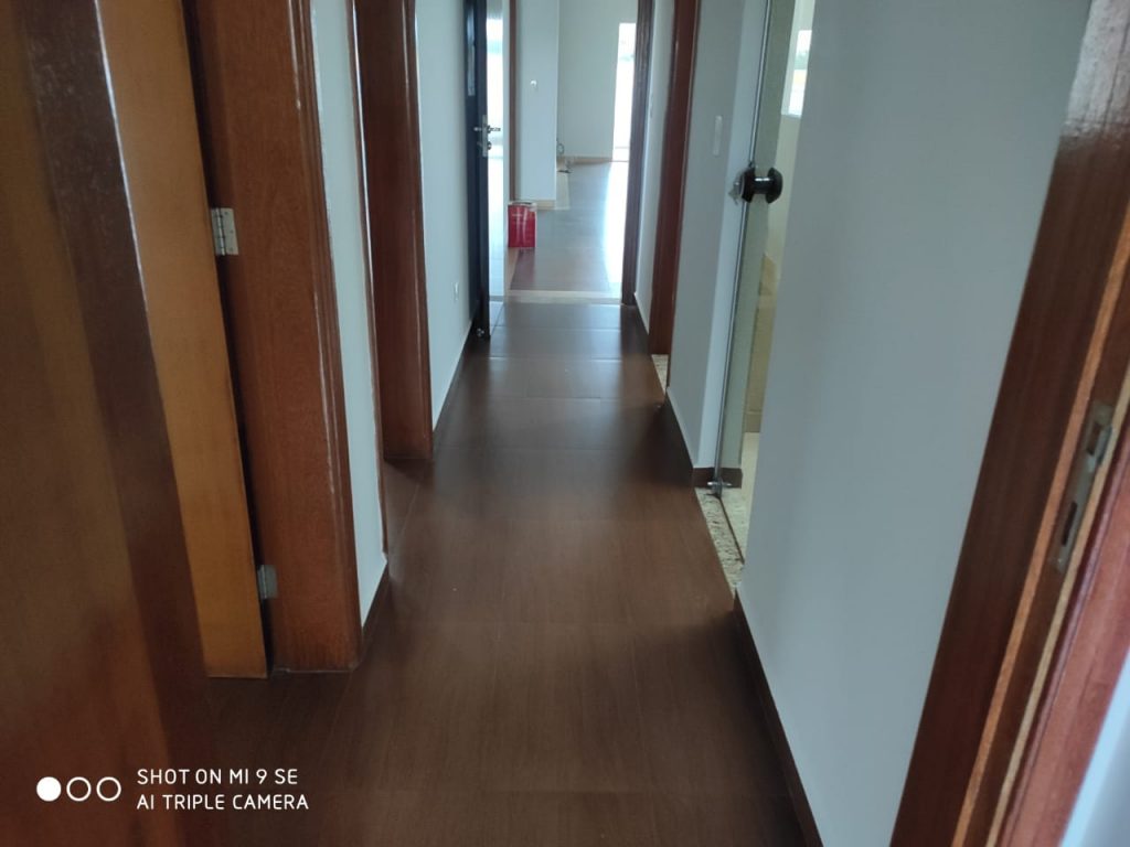 Apartamento Apartamento