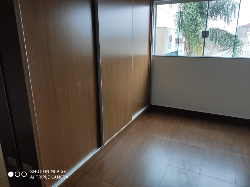 Apartamento Apartamento