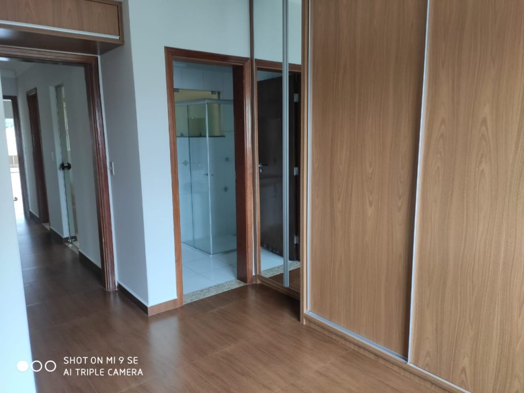 Apartamento Apartamento
