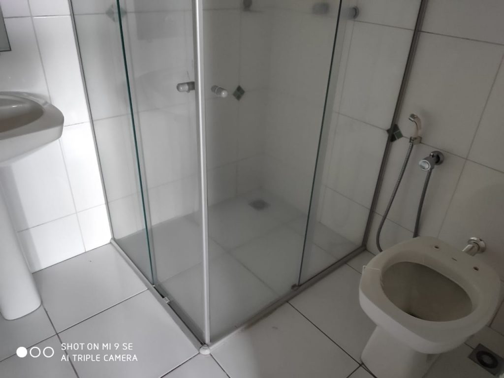 Apartamento Apartamento