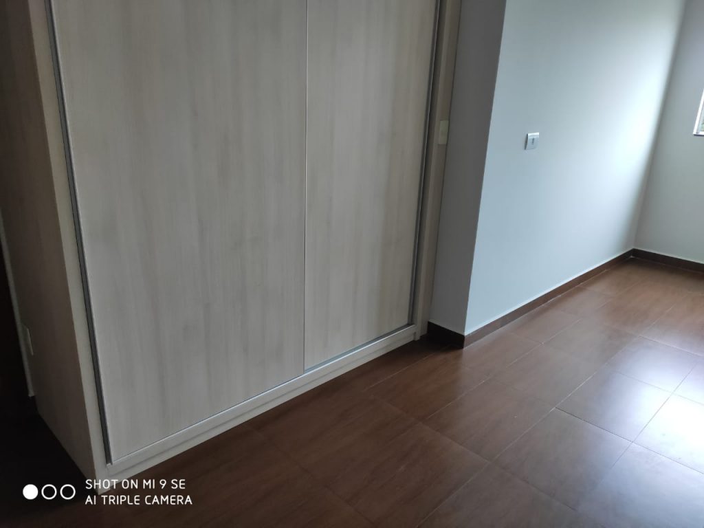 Apartamento Apartamento