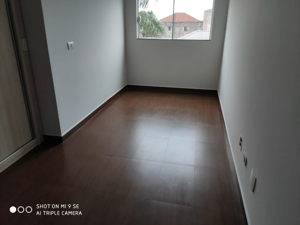 Apartamento Apartamento