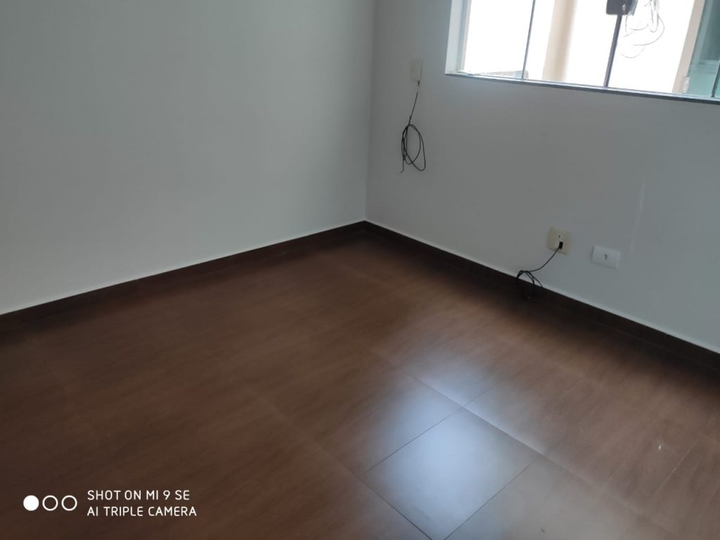 Apartamento Apartamento