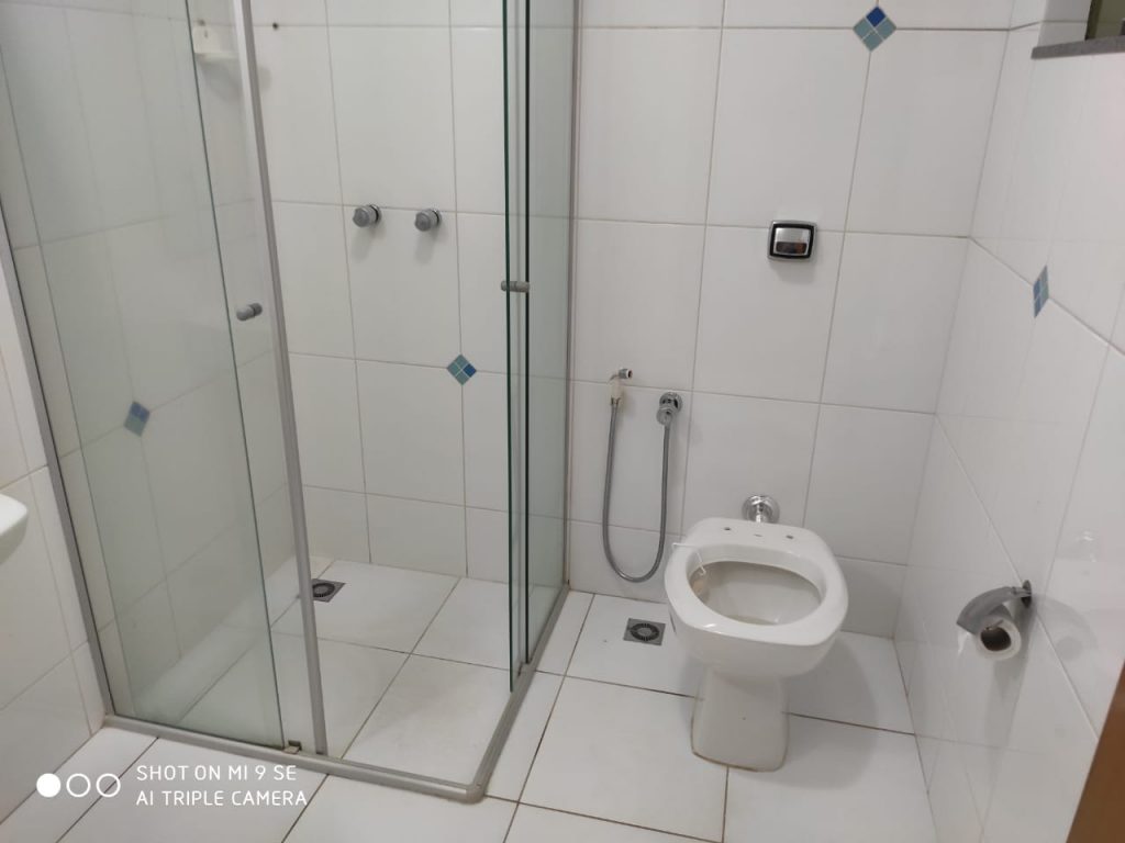 Apartamento Apartamento