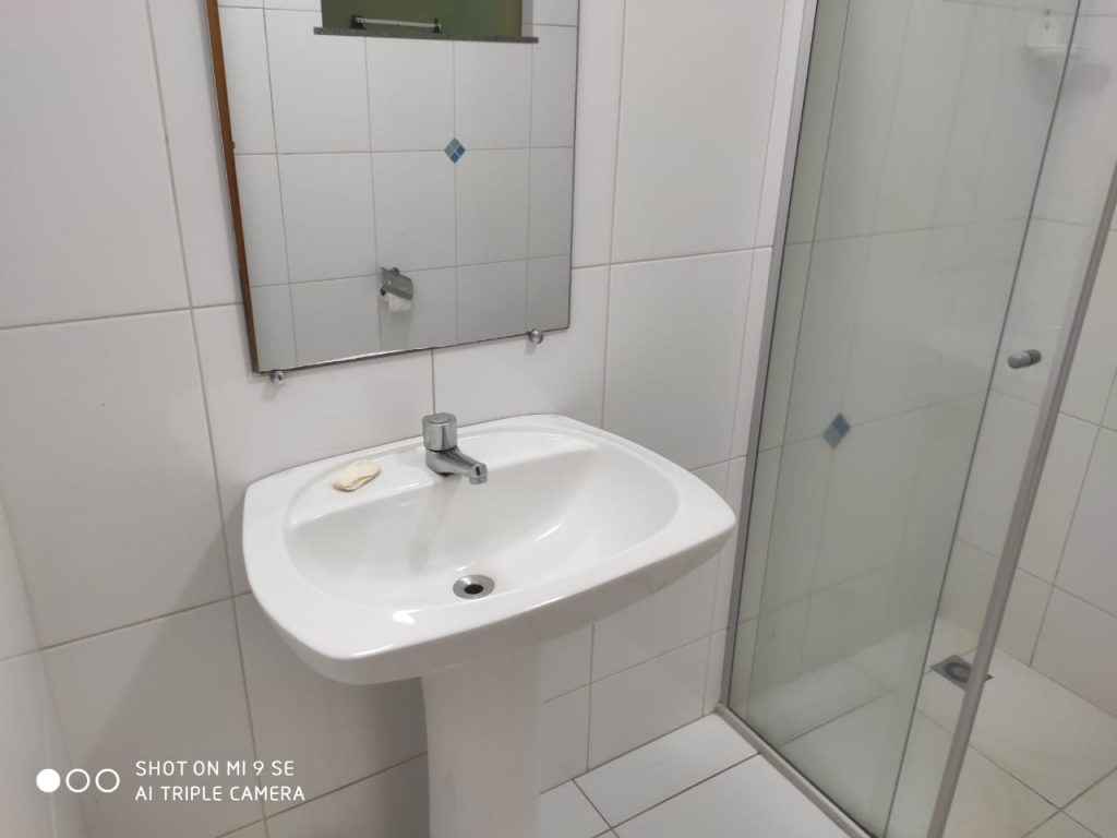 Apartamento Apartamento