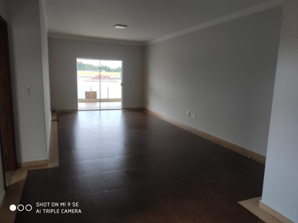 Apartamento Apartamento