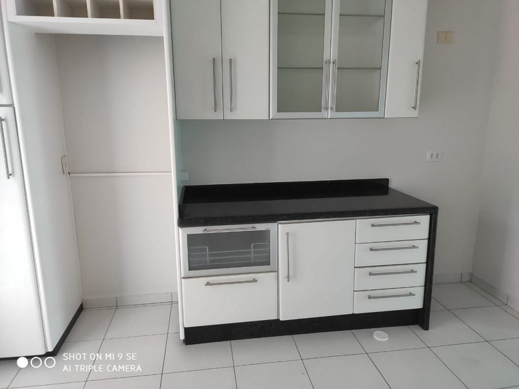 Apartamento Apartamento