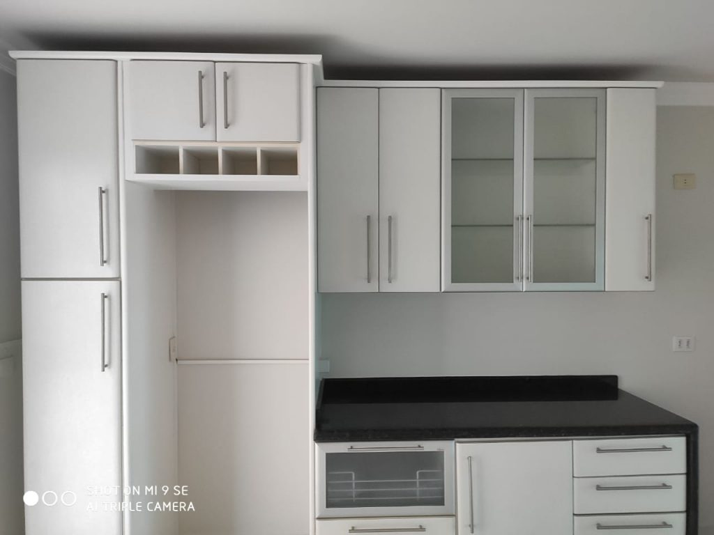 Apartamento Apartamento