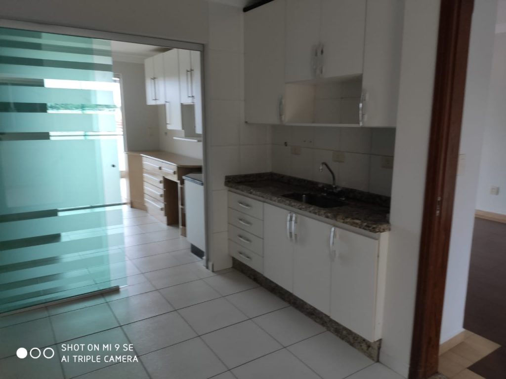 Apartamento Apartamento