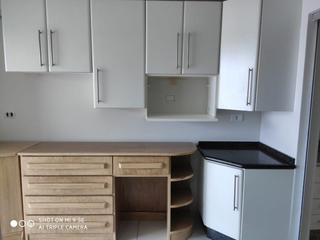 Apartamento Apartamento