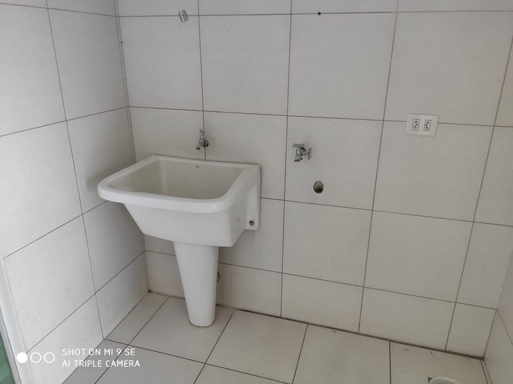 Apartamento Apartamento