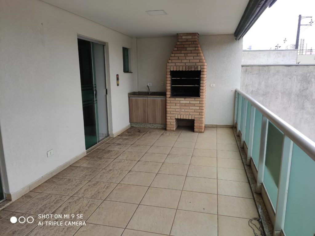 Apartamento Apartamento