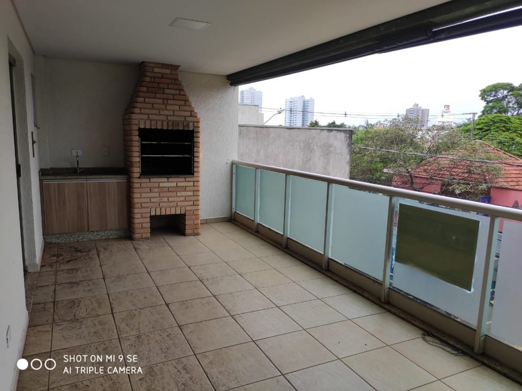 Apartamento Apartamento