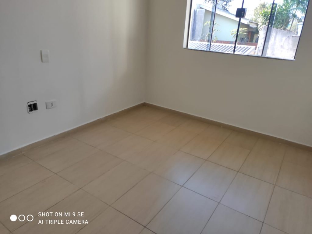 Sobrado Sobrado