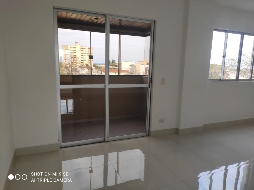 Apartamento Apartamento