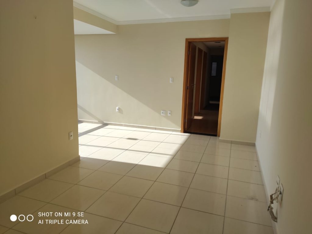 Apartamento Apartamento