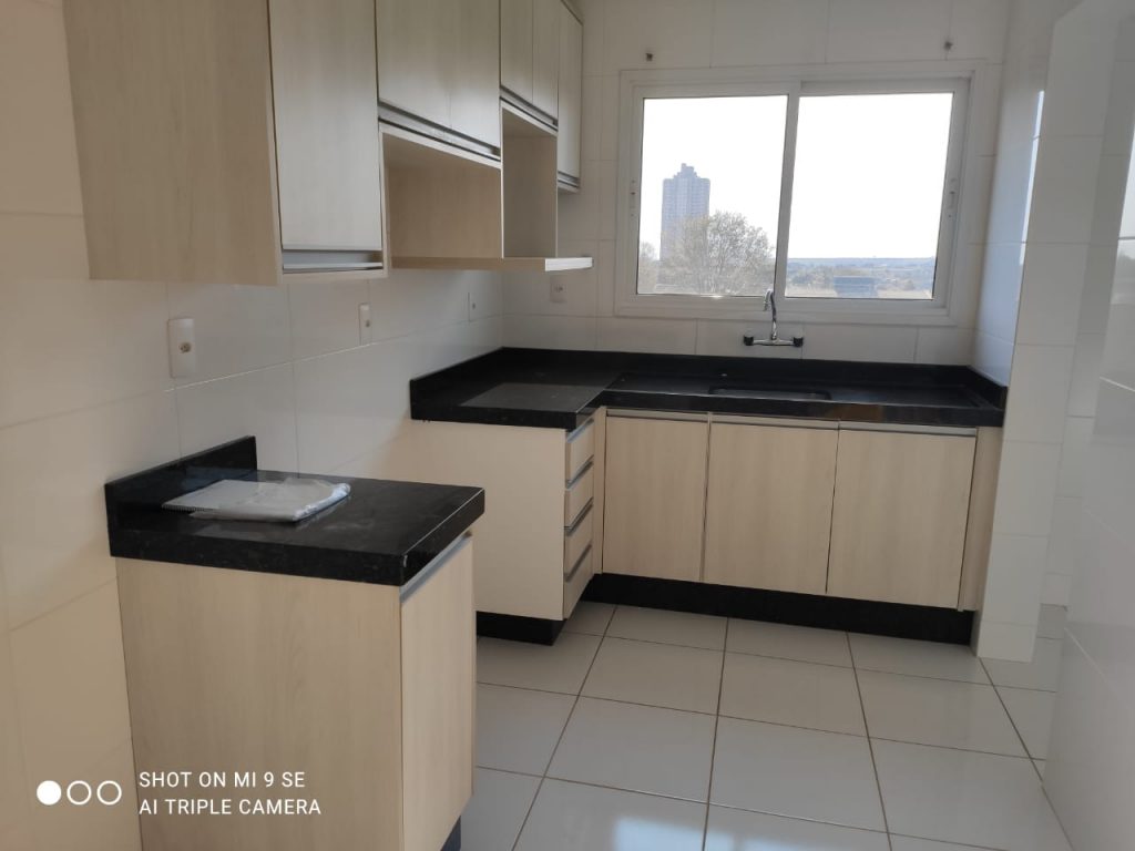 Apartamento Apartamento