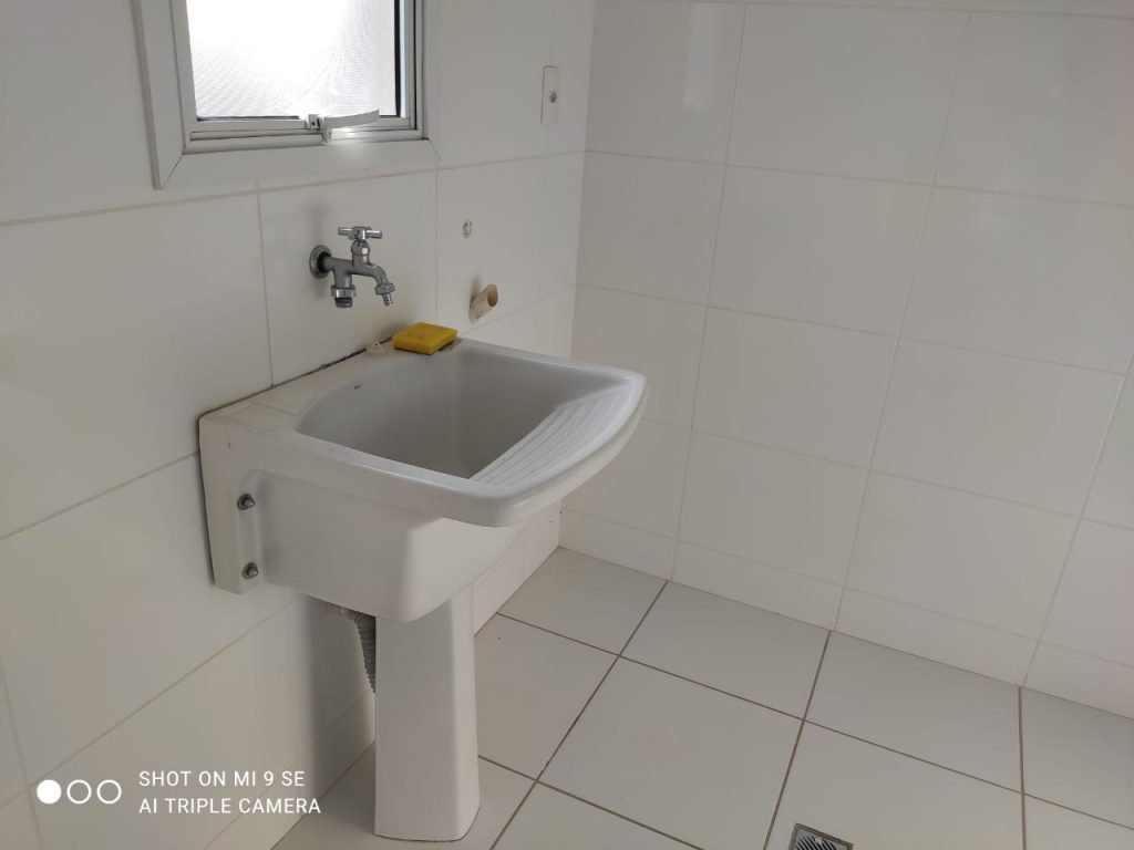Apartamento Apartamento