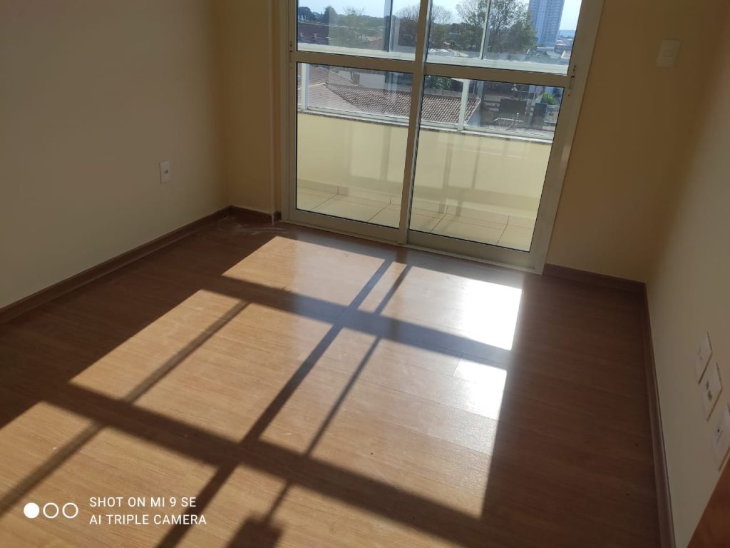 Apartamento Apartamento