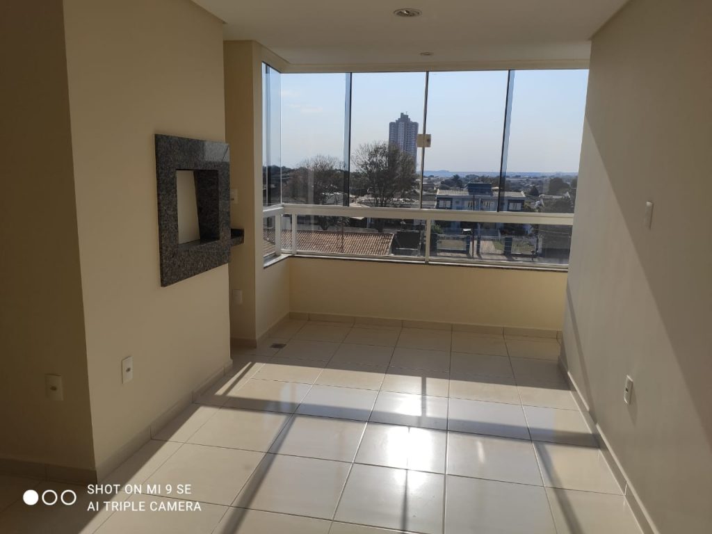 Apartamento Apartamento