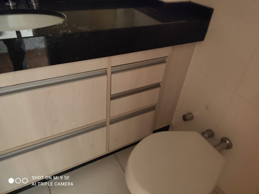 Apartamento Apartamento