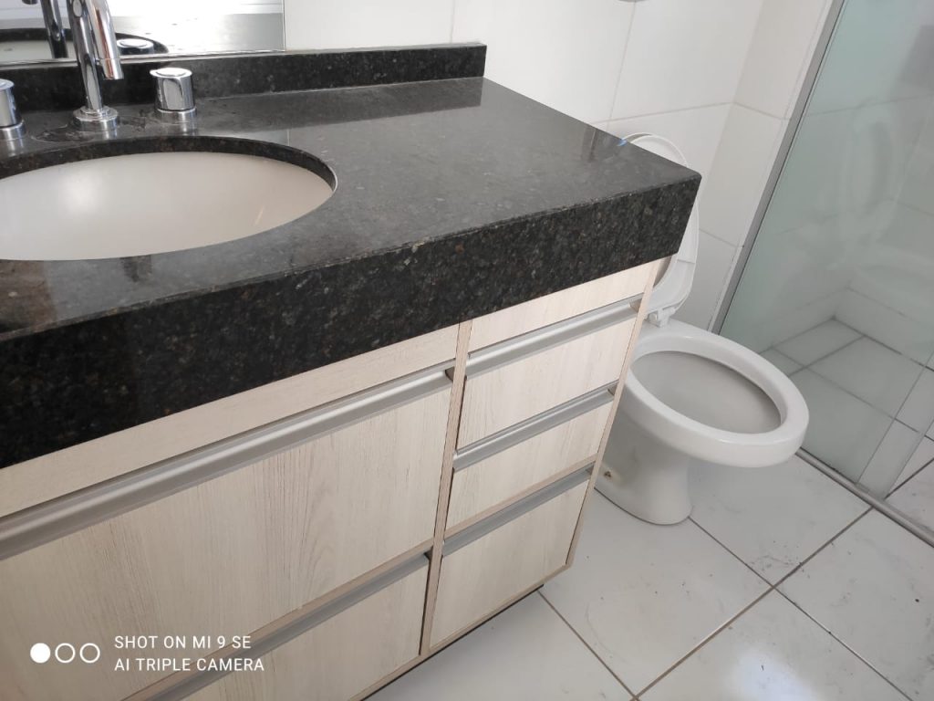 Apartamento Apartamento