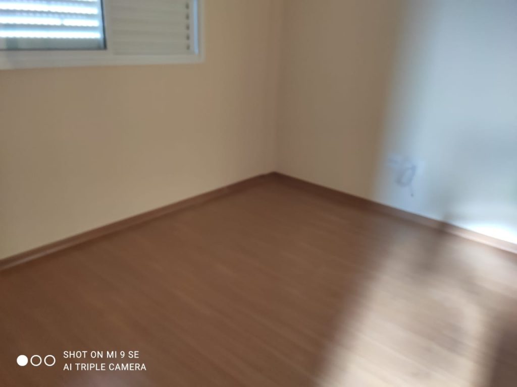 Apartamento Apartamento
