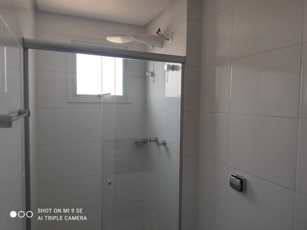 Apartamento Apartamento