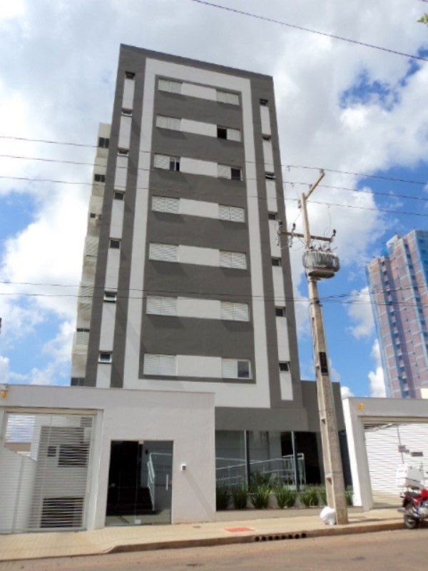 Apartamento Apartamento