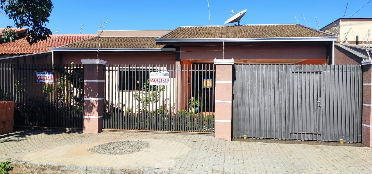 Casa Casa