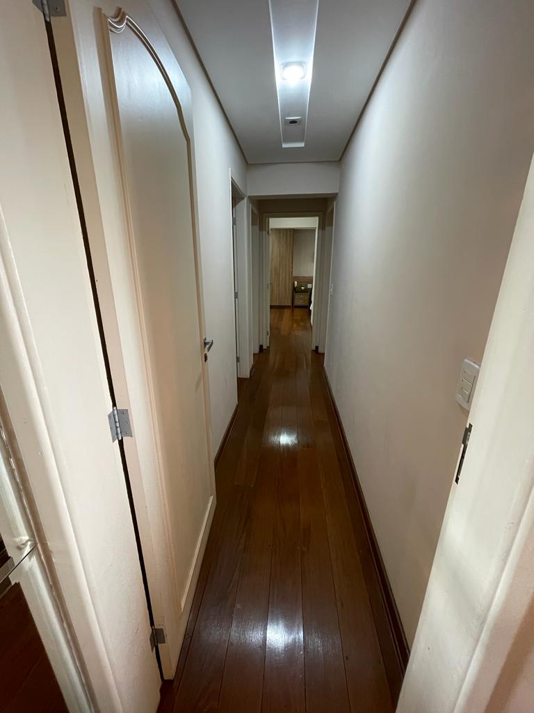 Apartamento Apartamento