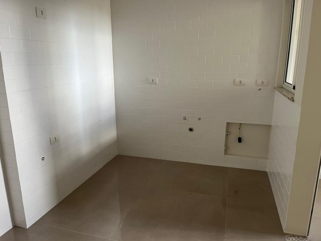 Apartamento Novo Centro Apartamento Novo Centro