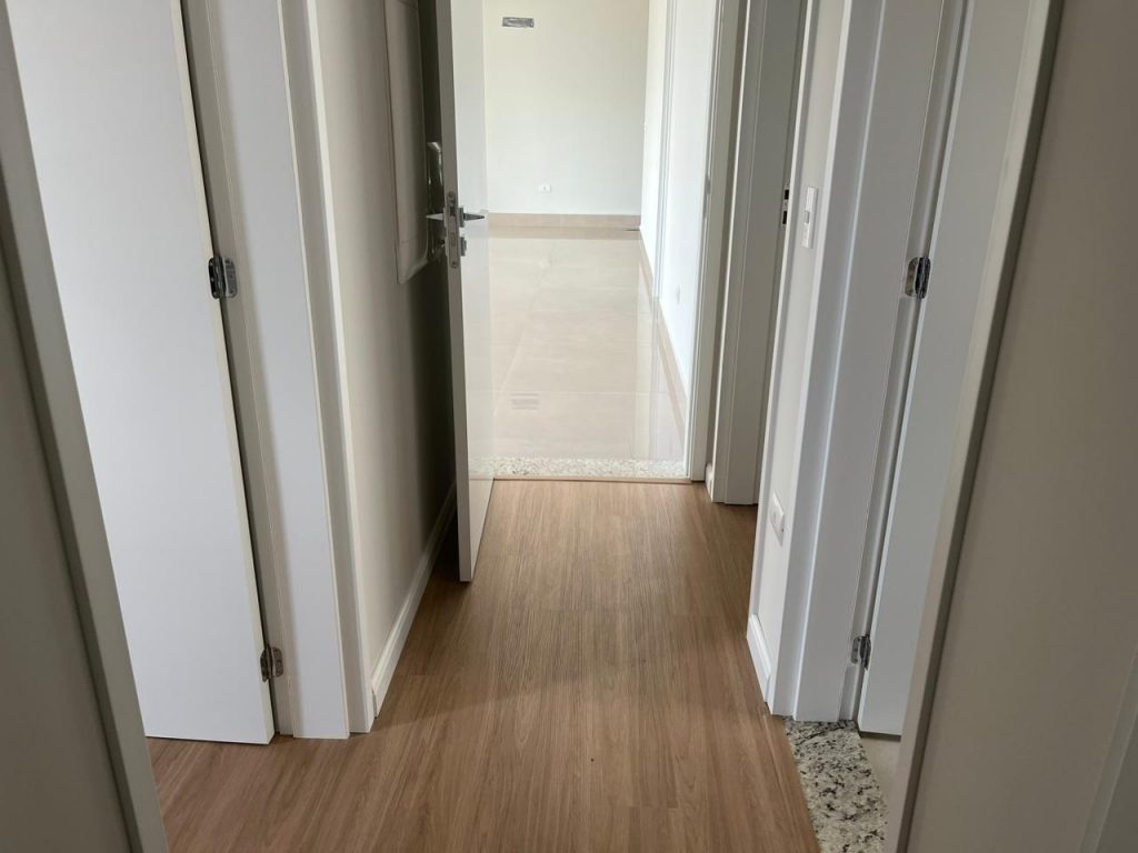 Apartamento Novo Centro Apartamento Novo Centro
