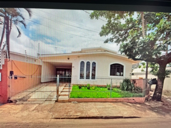 Casa