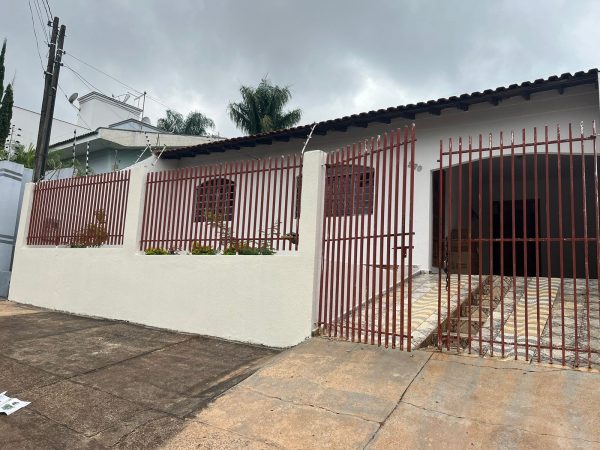 Casa