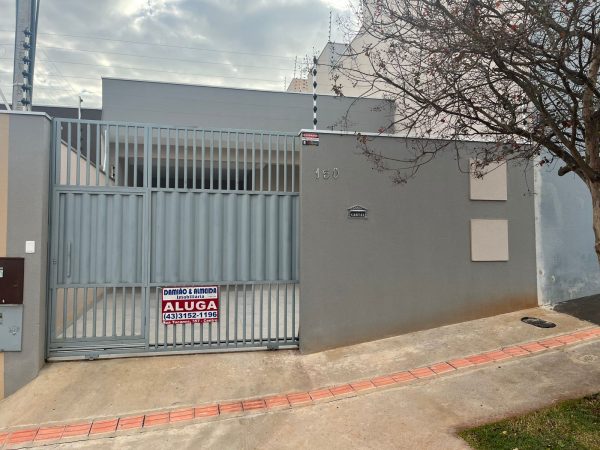 Casa