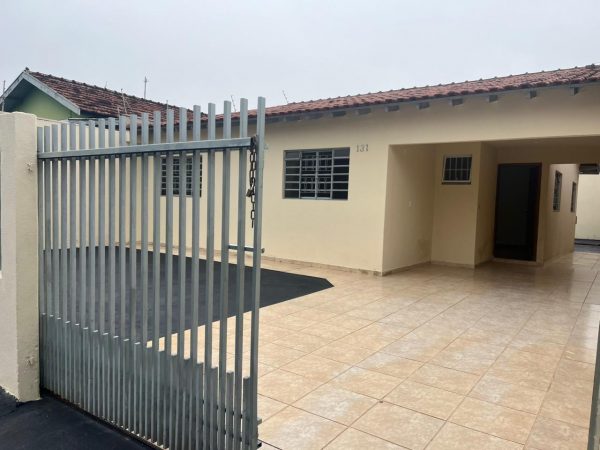 Casa