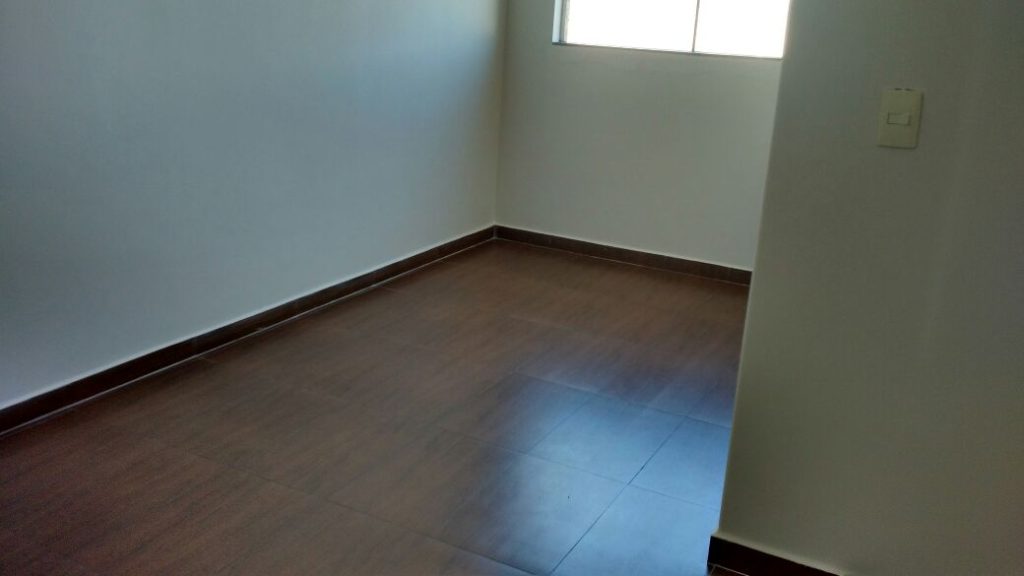 Apartamento Centro