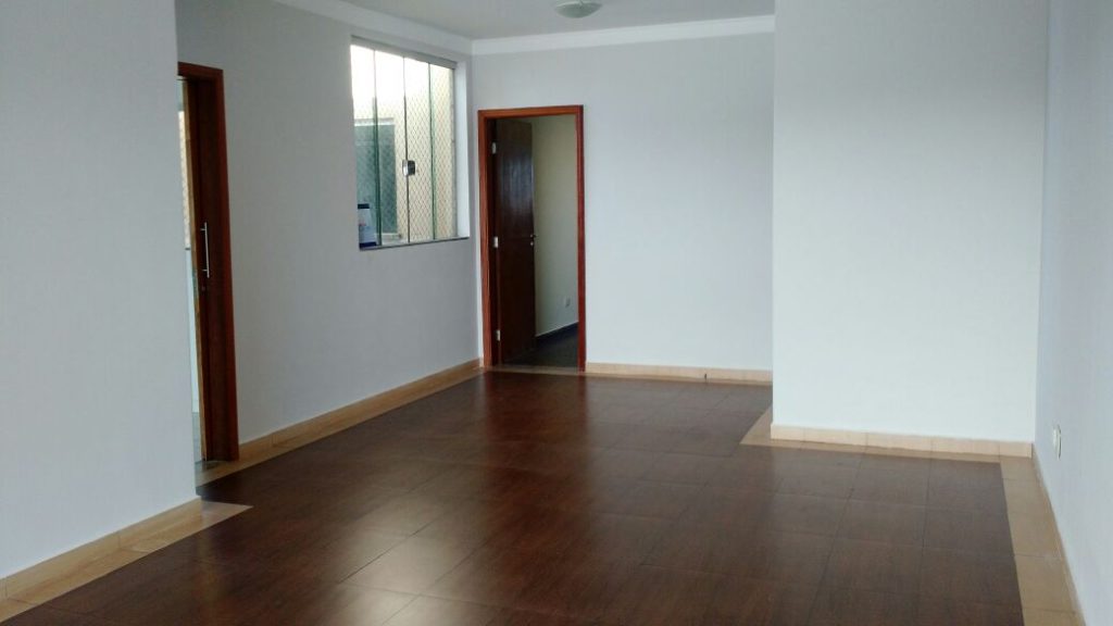 Apartamento Centro