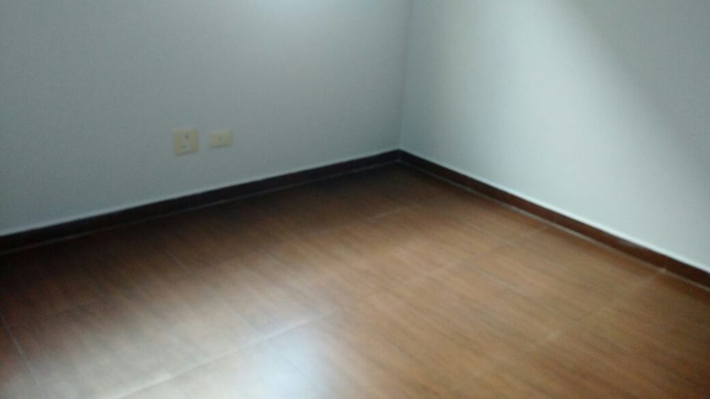 Apartamento Centro