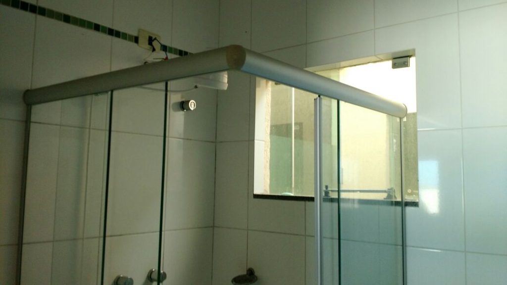 Apartamento Centro