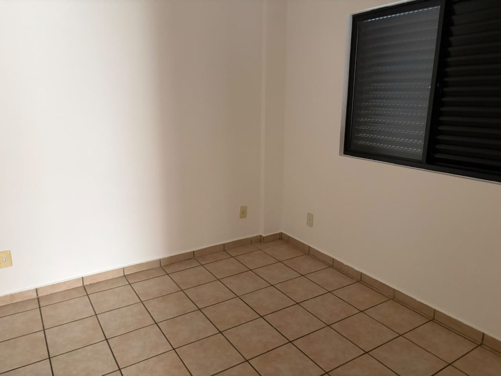 Apartamento Centro
