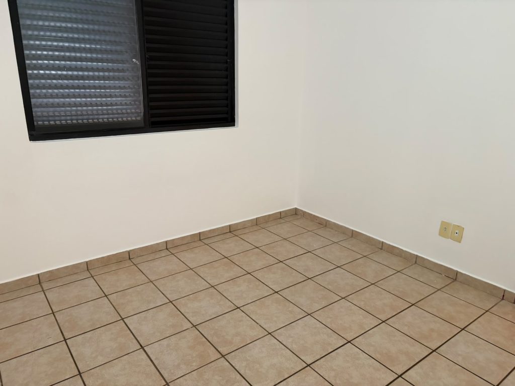 Apartamento Centro